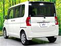 2015 Daihatsu Tanto