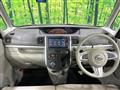 2015 Daihatsu Tanto