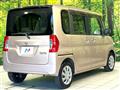 2015 Daihatsu Tanto
