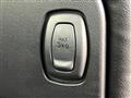 2016 Daihatsu Tanto