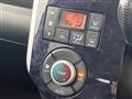 2016 Daihatsu Tanto