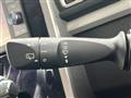 2016 Daihatsu Tanto