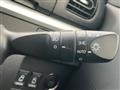 2016 Daihatsu Tanto