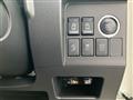 2016 Daihatsu Tanto
