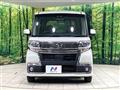 2017 Daihatsu Tanto