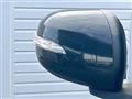 2017 Daihatsu Tanto