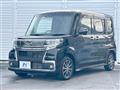 2017 Daihatsu Tanto