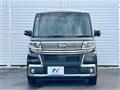 2017 Daihatsu Tanto