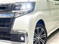 2017 Daihatsu Tanto