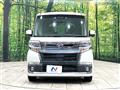 2017 Daihatsu Tanto