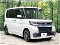 2017 Daihatsu Tanto