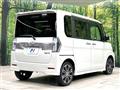 2017 Daihatsu Tanto