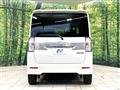 2017 Daihatsu Tanto