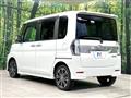 2017 Daihatsu Tanto