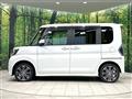 2017 Daihatsu Tanto