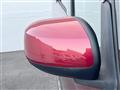 2017 Daihatsu Tanto