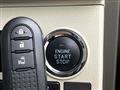 2017 Daihatsu Tanto