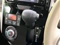 2017 Daihatsu Tanto