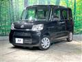 2018 Daihatsu Tanto