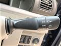 2018 Daihatsu Tanto