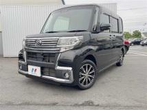 2018 Daihatsu Tanto