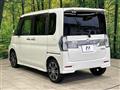 2018 Daihatsu Tanto