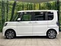 2018 Daihatsu Tanto