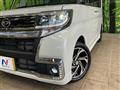2019 Daihatsu Tanto