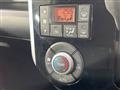 2016 Daihatsu Tanto