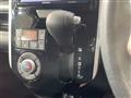 2016 Daihatsu Tanto