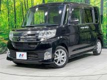 2016 Daihatsu Tanto