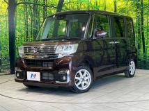 2017 Daihatsu Tanto