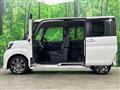 2017 Daihatsu Tanto