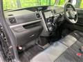 2017 Daihatsu Tanto