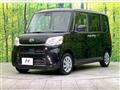 2018 Daihatsu Tanto