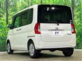 2019 Daihatsu Tanto