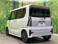 2019 Daihatsu Tanto