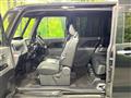2019 Daihatsu Tanto