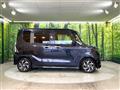 2019 Daihatsu Tanto
