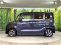 2019 Daihatsu Tanto