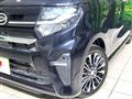 2019 Daihatsu Tanto