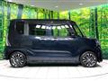 2019 Daihatsu Tanto
