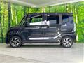 2020 Daihatsu Tanto