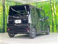 2020 Daihatsu Tanto