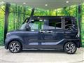 2020 Daihatsu Tanto
