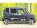 2021 Daihatsu Tanto