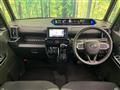 2021 Daihatsu Tanto