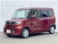 2021 Daihatsu Tanto