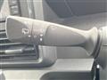 2021 Daihatsu Tanto
