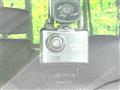 2021 Daihatsu Tanto